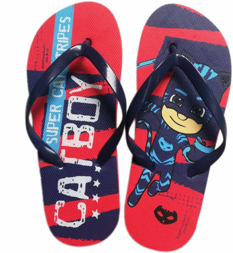 Picture of PJ MASKS FLIP FLOP 32-33